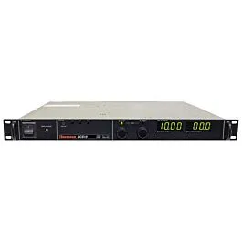 AMETEK Sorensen DCS10-120 DC Power Supply