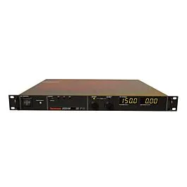 AMETEK Sorensen DCS150-8ER DC Power Supply