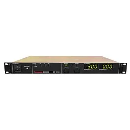 AMETEK Sorensen DCS300-4EM9CR DC Power Supply