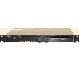 Ametek Sorensen DCS40-25E DC Power Supply
