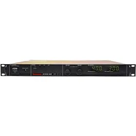AMETEK Sorensen DCS40-30 DC Power Supply