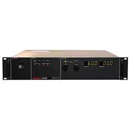 AMETEK Sorensen DCS60-20 DC Power Supply