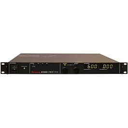 AMETEK Sorensen DCS600-1.7 DC Power Supply