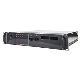 AMETEK Sorensen DCS80-15E DC Power Supply