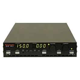 AMETEK Sorensen DLM150-4 DC Power Supply