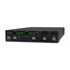 AMETEK Sorensen DLM20-30 DC Power Supply