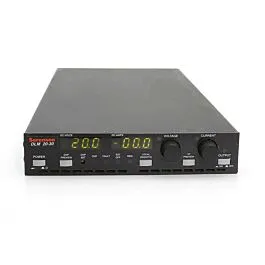 AMETEK Sorensen DLM20-30 DC Power Supply