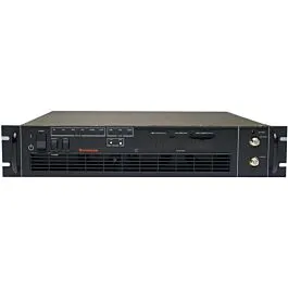 AMETEK Sorensen DLM300-13 DC Power Supply
