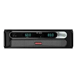 AMETEK Sorensen SFA100X50C-1AAA DC Power Supply