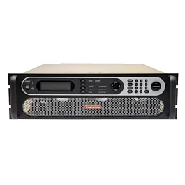 AMETEK Sorensen SGA-300X33C-1CAB DC Power Supply