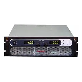 AMETEK Sorensen SGA600-17 DC Power Supply