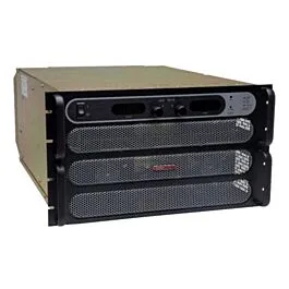 AMETEK Sorensen SGA80-250 DC Power Supply