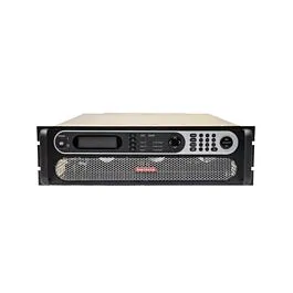 AMETEK Sorensen SGI330-91 DC Power Supply