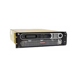 AMETEK Sorensen SGI600-17 DC Power Supply