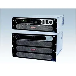 AMETEK Sorensen SGI60X167D DC Power Supply