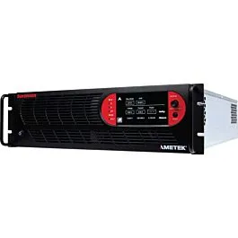 AMETEK Sorensen SGX40X375D-0ASAR DC Power Supply