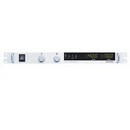 AMETEK Sorensen XFR40-70 DC Power Supply
