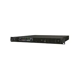 AMETEK Sorensen XG20-84 DC Power Supply