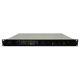AMETEK Sorensen XG 1700 DC Power Supply