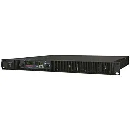 AMETEK Sorensen XG40-42MEBR DC Power Supply