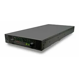 AMETEK Sorensen XG600-1.4MEBR DC Power Supply