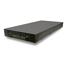 AMETEK Sorensen XTR100-8.5 DC Power Supply