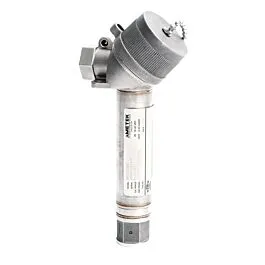AMETEK - US Gauge 88C004A2 Pressure Sensor