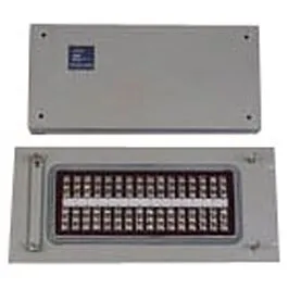 Amphenol Thermometrics V0370RTD-100 RTD Calibration Reference