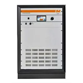 Amplifier Research 1000A400 RF Amplifier