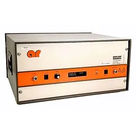 Amplifier Research 100A400A RF Amplifier