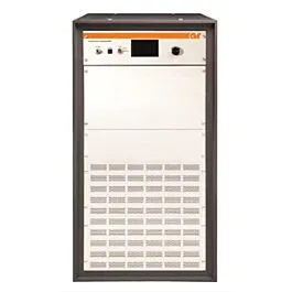 Amplifier Research 1200A225 RF Amplifier