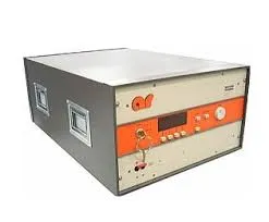 Amplifier Research 175S1G4A RF Amplifier