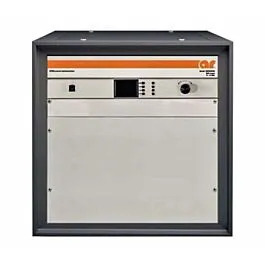 Amplifier Research 200S1G6 Broadband Amplifier