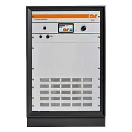 Amplifier Research 200T8G18A Microwave Amplifier