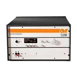 Amplifier Research 250T6G18 TWT Amplifier