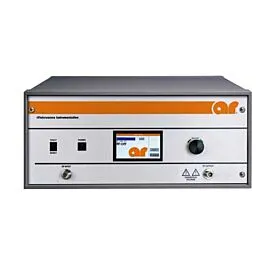 Amplifier Research 250U1000 RF Amplifier