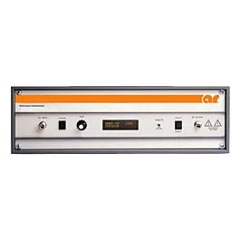 Amplifier Research 25U1000 RF Amplifier