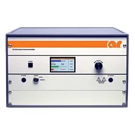 Amplifier Research 400A400A RF Amplifier