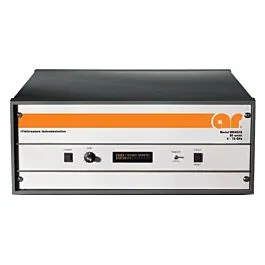 Amplifier Research 40S6G18B Broadband Amplifier