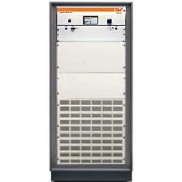 Amplifier Research 500S1G6 Microwave Amplifier