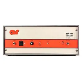 Amplifier Research 50W1000A RF Power Amplifier