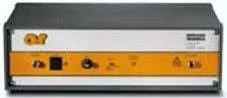 Amplifier Research 5S1G4 Solid-State RF Amplifier