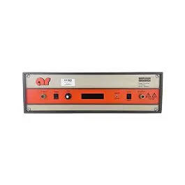 Amplifier Research 75A250A RF Amplifier