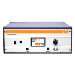 Amplifier Research 75S6G18C Microwave Solid State Amplifier