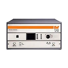 Amplifier Research 800A3A RF Amplifier
