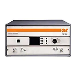 Amplifier Research 800A3B RF Amplifier