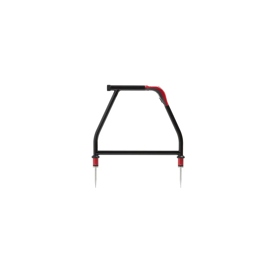Amprobe AF-600 A-Frame Fault Locator
