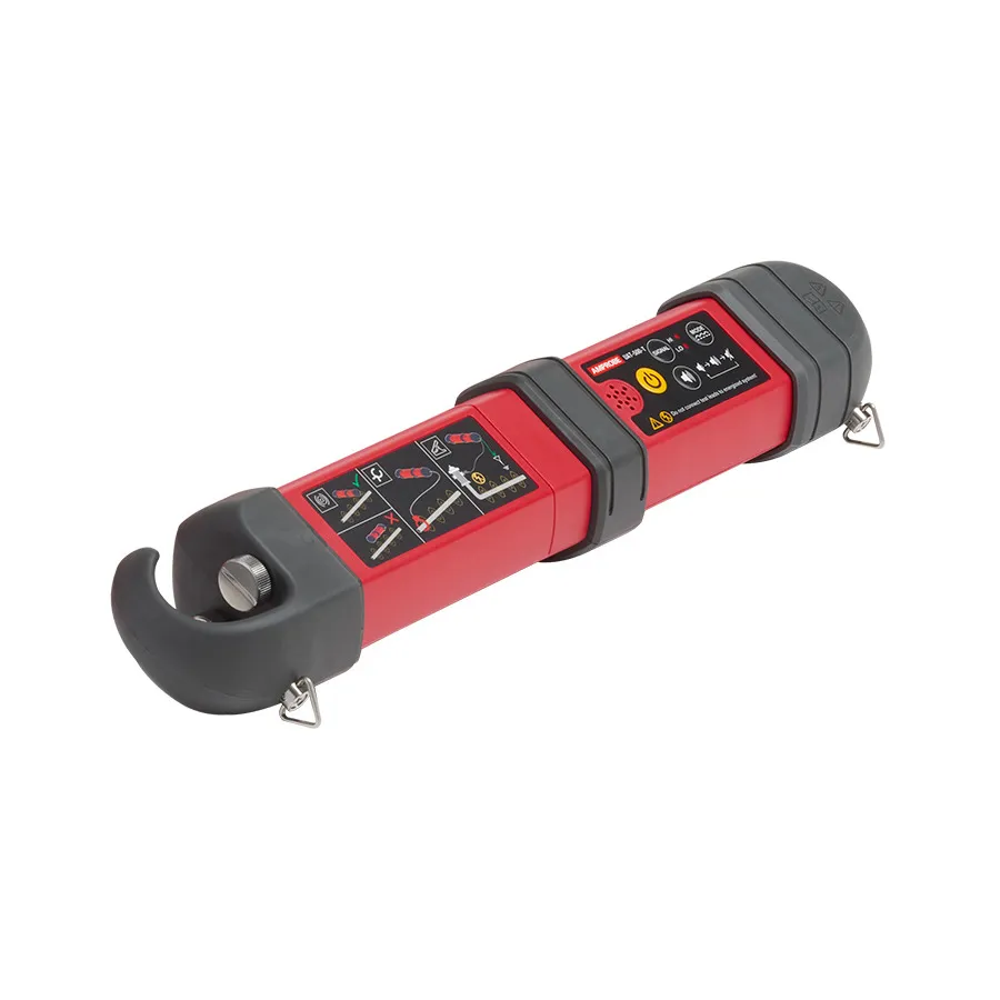 Amprobe UAT-500-T Circuit Tracer Transmitter