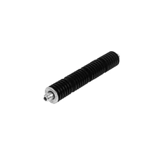 Anritsu 1010-121 RF Attenuator