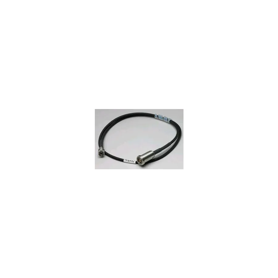 Anritsu 15NDF50-1.5C Test Port Extension Cable